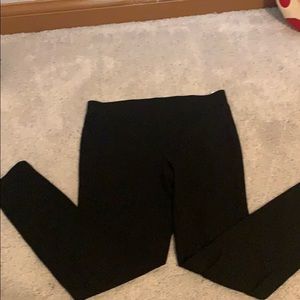 express leggings